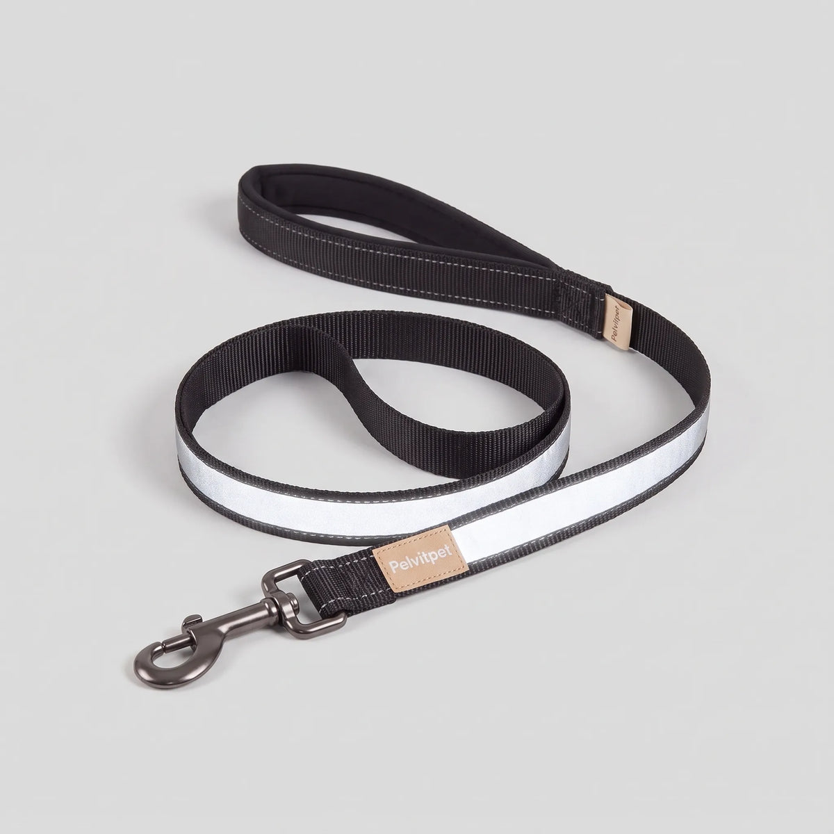 Pelvitpet – Correa reflectante para perro